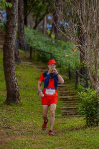 BIB: 3044
                            <button type="button" onclick="openModal(19246887)" class="btn btn-primary btn-sm float-right btn-popup" data-toggle="modal" data-target=".modal-high-quality">
                        <i class="fas fa-shopping-cart"></i> Add to Cart
                    </button>
                                            <button type="button" onclick="isThisMe(19246887, true)" class="btn btn-success btn-sm float-right btn-popup btn-isme hidden" data-toggle="tooltip" data-placement="bottom" title="นี่คือรูปของคุณใช่ไหม คลิกที่นี่เพื่อเอาเข้าอัลบั้ม">
                        <i class="fas fa-plus"></i> Add to album
                    </button>
                    <button type="button" onclick="isThisMe(19246887, false)" class="btn btn-warning btn-sm float-right btn-popup btn-isnotme hidden">
                        <i class="fas fa-ban"></i> Remove from album
                    </button>